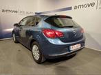 Opel Astra 1.6 CDTI ECOFLEX | RADIO | CRUISE | AC (bj 2015), Te koop, Berline, Gebruikt, 5 deurs