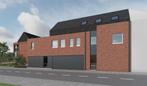 Opbrengsteigendom te koop in Boom, 6 slpks, 260 m², Vrijstaande woning, 6 kamers