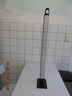 verschillende cd rekken, Ophalen of Verzenden, Cd's