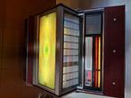 Jukebox Rowe Ami MM3 music miracle, Verzamelen, Ophalen, Gebruikt, 1960 tot 1970, Ami