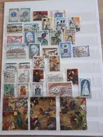 BELGIË  1967, Postzegels en Munten, Postzegels | Europa | België, Ophalen of Verzenden