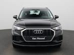 Audi Q3 35 TDI S Tronic Bus. Ed. Attraction (automatique), Autos, Electronic Stability Program (ESP), 110 kW, 2000 kg, 1655 kg