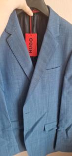 Costuum hugo boss, Kleding | Heren, Ophalen, Nieuw