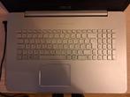 ASUS N752VX 17", Computers en Software, Ophalen, Gebruikt, Met videokaart, 2 tot 3 Ghz