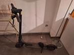 Xiaomi elektrische scooter, Fietsen en Brommers, Steps, Gebruikt, Elektrische step (E-scooter), Xiaomi