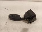 CRUISE CONTROL BEDIENING 5 serie Touring (E61) (6924104), Auto-onderdelen, Gebruikt, BMW