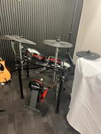 Alesis Crimson III, Muziek en Instrumenten, Drumstellen en Slagwerk, Ophalen, Zo goed als nieuw