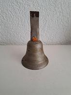 Bel, Antiek en Kunst, Curiosa en Brocante, Ophalen of Verzenden