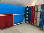 Grote valmatten 300x200x30 -15 stuks!, Sport en Fitness, Turnen, Ophalen, Gebruikt, Materiaal