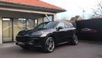 Porsche Cayenne E-Hybrid Coupe/facelift/pano/luchtv/Sportchr, Cuir, Cayenne, Achat, Euro 6