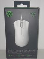 Razer Deathadder Essential, Ophalen, Zo goed als nieuw