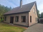 prachtige villa te koop, Immo, 500 tot 1000 m², Verkoop zonder makelaar, 240 m², Provincie Antwerpen