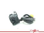 STUURSCHAKELAAR LINKS GSX R 750 1996-1999 SRAD (GSXR750), Motoren, Gebruikt