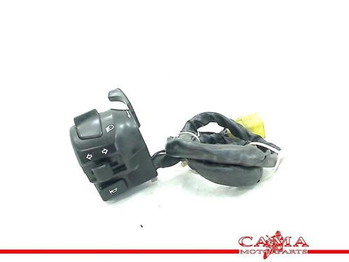 STUURSCHAKELAAR LINKS GSX R 750 1996-1999 SRAD (GSXR750), Motoren, Onderdelen | Suzuki, Gebruikt