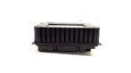 MULTIFUNCTIONELE DISPLAY Opel Vectra C (13132282), Auto-onderdelen, Gebruikt, Opel