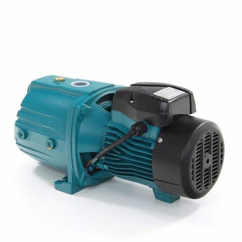 2301. Uitverkoop! Beregeningspomp / Hydrofoor / bronpomp, Tuin en Terras, Waterpompen, Nieuw, Elektrisch, Ophalen