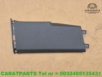 11A867292B Q4 D-stijlbekleding ID5 ID4 stijl bekleding Enyaq beschikbaar voor biedingen