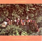 paul simon, Cd's en Dvd's, Ophalen of Verzenden