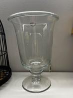 Pomax hoge vaas, Ophalen of Verzenden, Zo goed als nieuw
