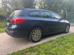 Opel Astra Break /tel0470505042, Bedrijf, Astra, Te koop, Break