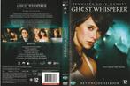 Ghost Whisperer seizoen 2, CD & DVD, DVD | Science-Fiction & Fantasy, Comme neuf, À partir de 12 ans, Coffret, Enlèvement ou Envoi