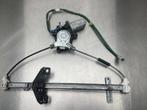 RAAMMECHANIEK LINKS ACHTER Honda Civic (EP / EU), Auto-onderdelen, Gebruikt, Honda