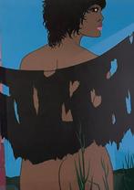 Felix Labisse - Les malheurs de la fille prodigue (1978), Ophalen of Verzenden