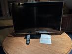 Télévision Samsung 32 pouces, TV, Hi-fi & Vidéo, Enlèvement, Comme neuf, 80 à 100 cm, Samsung