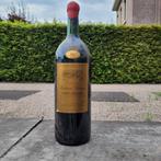 Saint Emilion 1995 1,5l, Verzamelen, Wijnen, Ophalen, Frankrijk, Nieuw, Rode wijn