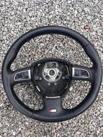 Volant audi a3 8p, Autos : Pièces & Accessoires, Enlèvement, Audi