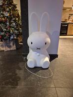 Mr Maria Miffy (Nijntje) Kinderlamp 80 cm, Enlèvement