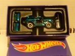 Hot wheels RLC Bronco, Hobby en Vrije tijd, Ophalen of Verzenden, Nieuw, Auto