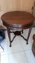 Tafel, Huis en Inrichting, Tafels | Eettafels, Ophalen