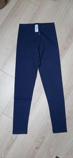 Nieuwe legging maat 170, Broek, C&A, Meisje, Ophalen of Verzenden