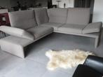 Hoekbank designmerk KOINOR, Huis en Inrichting, Ophalen, Gebruikt, Design, Hoekbank