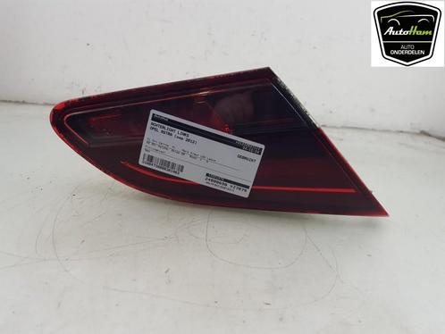 ACHTERLICHT LINKS Opel Astra J GTC (PD2 / PF2), Auto-onderdelen, Verlichting, Opel, Gebruikt