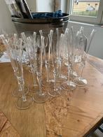 Kristal gazen, Verzamelen, Ophalen, Zo goed als nieuw