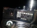 Dieselpomp Opel Vivaro 1.6 CDTI BiTurbo 2017, Auto-onderdelen, Ophalen, Gebruikt, Opel