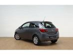 Opel Corsa 1.4 Enjoy+winterpack+parkeerhulp achteraan, Auto's, Opel, Voorwielaandrijving, Stof, 4 cilinders, https://public.car-pass.be/vhr/44f6243e-2e6d-4822-9ce8-2c9cd8705a2d
