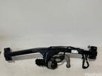 Volvo XC40 elektrische trekhaak 32270802, Gebruikt, Achter