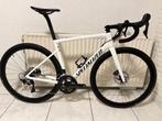 Specialized Tarmac  S-Works, Fietsen en Brommers, Ophalen, 28 inch, Carbon, Zo goed als nieuw