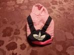(32) - pull petit chien t.XS rose, Dieren en Toebehoren, Hondenkleding, Ophalen of Verzenden, Zo goed als nieuw, Hondentrui