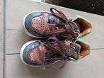 Kinderschoenen, Kinderen en Baby's, Kinderkleding | Schoenen en Sokken, Ophalen, Gebruikt