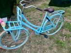 Omafiets Spirit nieuw, 56 cm of meer, Ophalen, Zo goed als nieuw, Spirit