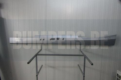 Zijskirt Links Dorpellijst BMW F21 11-19 F22 F23 14-21 51777, Auto-onderdelen, Carrosserie, Bumper, Links, Gebruikt, 6 maanden garantie