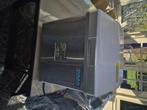 Ijsblokjesmachine polar g620, Elektronische apparatuur, Ophalen of Verzenden