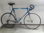 Concorde Aquila replica project fiets met super record omde, 59 cm of meer, Ophalen, Concorde, Jaren '60 of nieuwer
