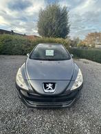 peugot 308, Auto's, Peugeot, Diesel, Particulier, Te koop