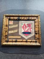 Cadre Militaria, Collections, Objets militaires | Général, Enlèvement ou Envoi