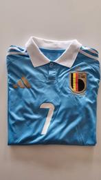 Replica Shirt Kevin De Bruyne, Ophalen of Verzenden, Zo goed als nieuw, Shirt